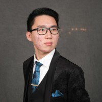 Hans Teh