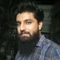 Faaiz A.