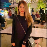Habibah Ismail