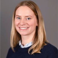 Beth Metcalfe