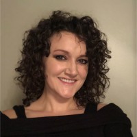 Allison Westergard