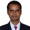 Pawan Praveen