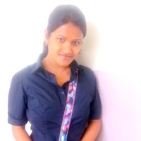 mishty preeti
