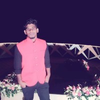 Praveen Castan