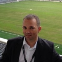 Roberto Cossa