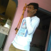R Ajay Nani