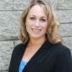 Erin Mccourt