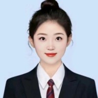 Wong Yee Kwan