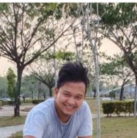 Mohd Hanif