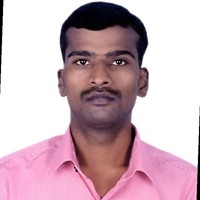 Mathi Azhagan