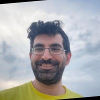 Farshad Khademianzadeh