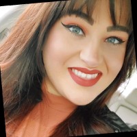 Shelby Jones-Manship