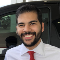 Juan Pablo Paz