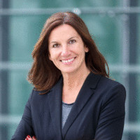 Gabriele Holzner