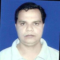 Iqbal Imam