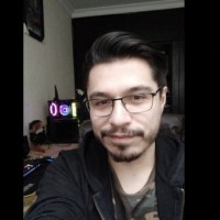 Sebastian Aguilar Jimenez