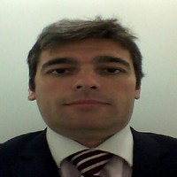 Pablo Llano Gonzalez