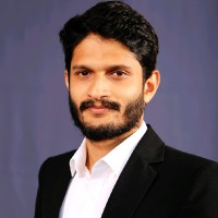 Nishan Umayanga