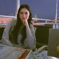 Manal Chafi