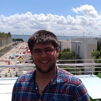 Bruno Silva