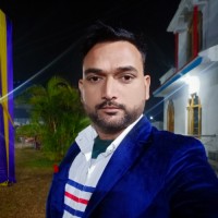Kundan Kumar