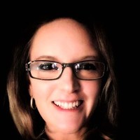 Tara Widby