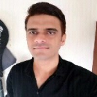 Nitya Nand Singh