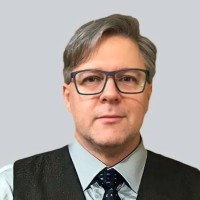 John Razza