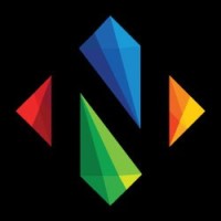 HR Nestormind Pvt Ltd