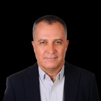 Hüseyin Barış Gülüm