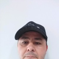 Lourival Batista
