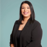 Brandi Robles