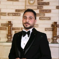 Samer Zaatreh , Cams