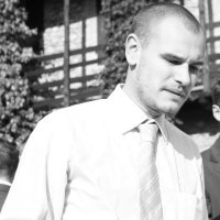 Nicolò Baldini