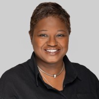 Shalonda Robertson