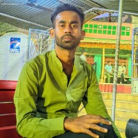 Ganesh Paswan