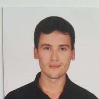 Abdullah Bahar