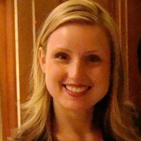 Tracie Killgrove