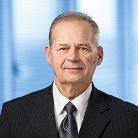 Nikolai Zõbin