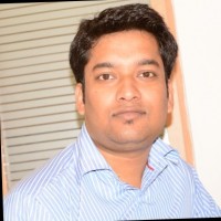 Ankit Mishra