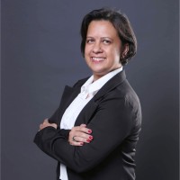 Raquel Martins
