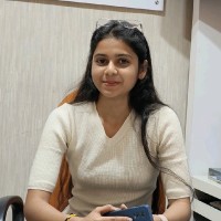 Niharika Singh