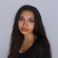 Katriel Hamilton
