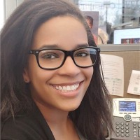 Kayla Smith