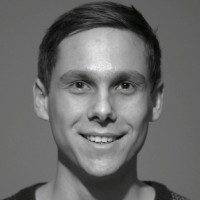 Szabolcs Balog