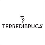 ufficio commerciale terre di bruca