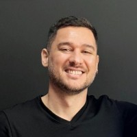 Rodrigo Lopes