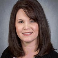 Susan Hatten