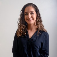 Maria Caroline Batista da Silva