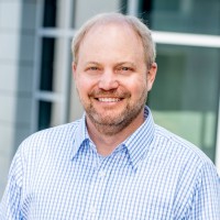 Bob Sommerfeld